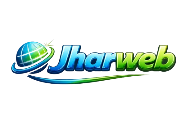 jharweb.com