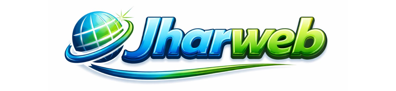 jharweb.com