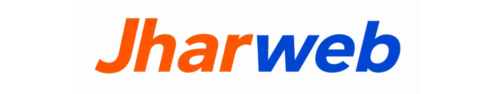 JharWeb Jharkhand Result, JSSC, Admit Card & Job Portal